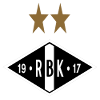 Trang chủ 75 Rosenborg II